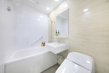 Hotel Nagano Avenue