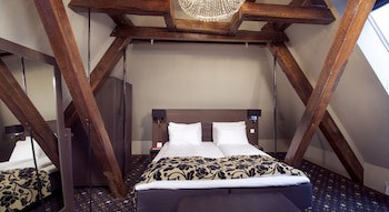 Banken Hotel
