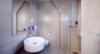 Banken Hotel