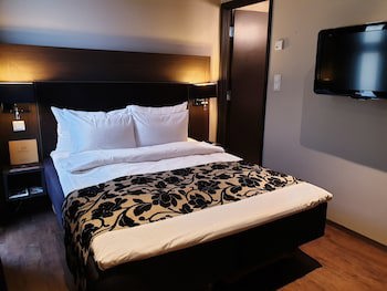 Banken Hotel