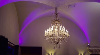 Banken Hotel