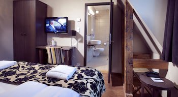 Banken Hotel