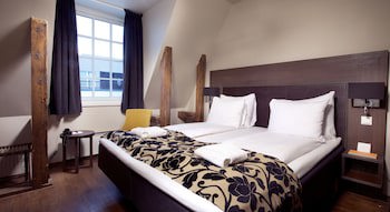 Banken Hotel