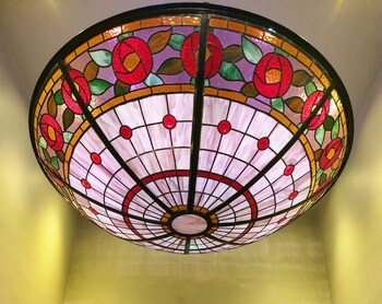 Banken Hotel