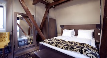 Banken Hotel