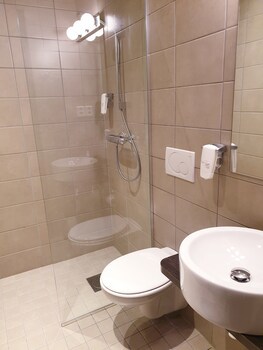 Banken Hotel