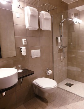 Banken Hotel