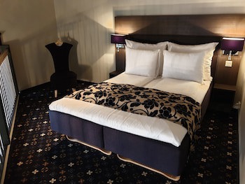 Banken Hotel