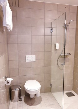 Banken Hotel