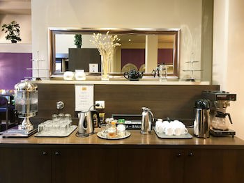 Banken Hotel