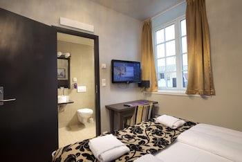 Banken Hotel