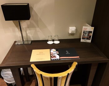 Banken Hotel