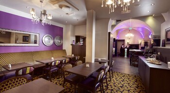Banken Hotel