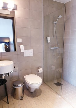 Banken Hotel