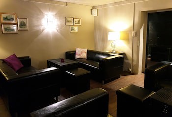Banken Hotel