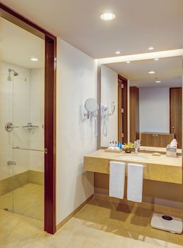 Estelar Villavicencio Hotel & Centro De Convenciones