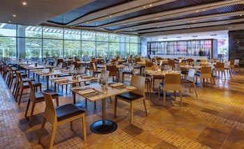 Estelar Villavicencio Hotel & Centro De Convenciones