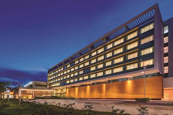 Estelar Villavicencio Hotel & Centro De Convenciones