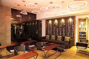 Best Western Plus Panama Zen Hotel