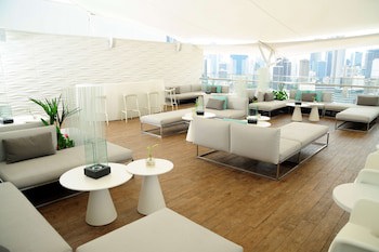 Best Western Plus Panama Zen Hotel