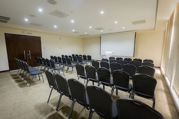 Best Western Plus Panama Zen Hotel