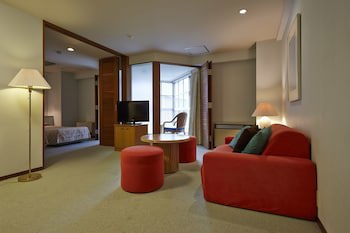 Fuji Premium Resort