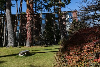 Fuji Premium Resort