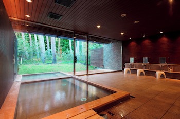 Fuji Premium Resort
