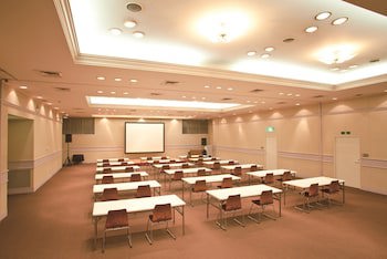 Fuji Premium Resort