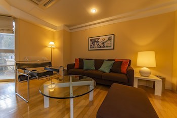Fuji Premium Resort