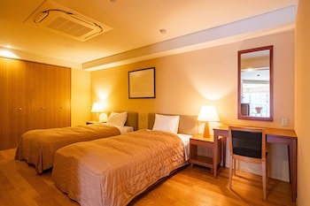 Fuji Premium Resort