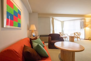 Fuji Premium Resort