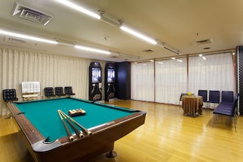 Fuji Premium Resort