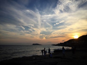 Iza Kamakura Guest House & Bar - Hostel