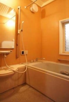 Iza Kamakura Guest House & Bar - Hostel