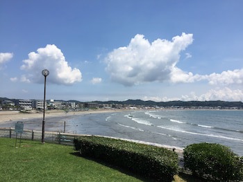 Iza Kamakura Guest House & Bar - Hostel