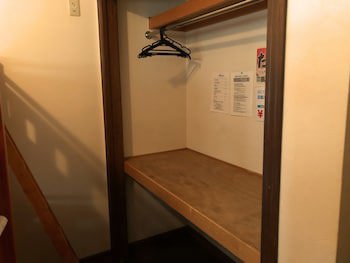 Iza Kamakura Guest House & Bar - Hostel