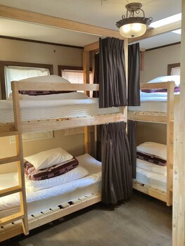 Iza Kamakura Guest House & Bar - Hostel