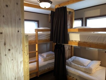 Iza Kamakura Guest House & Bar - Hostel
