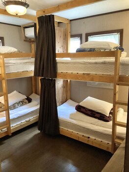 Iza Kamakura Guest House & Bar - Hostel