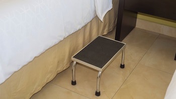 Holiday Inn Express Xalapa, An Ihg Hotel