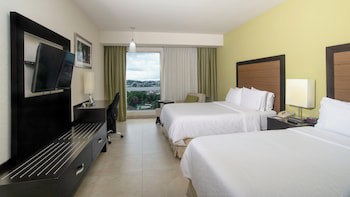 Holiday Inn Express Xalapa, An Ihg Hotel