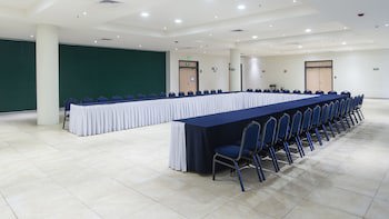 Holiday Inn Express Xalapa, An Ihg Hotel