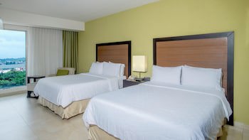 Holiday Inn Express Xalapa, An Ihg Hotel