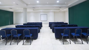 Holiday Inn Express Xalapa, An Ihg Hotel