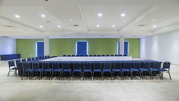 Holiday Inn Express Xalapa, An Ihg Hotel