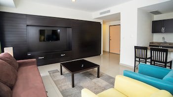 Holiday Inn Express Xalapa, An Ihg Hotel