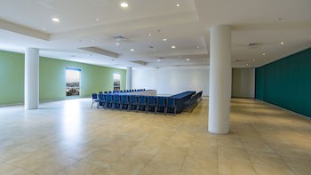 Holiday Inn Express Xalapa, An Ihg Hotel