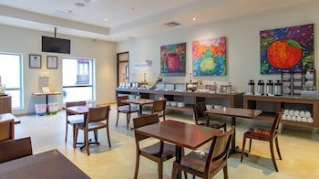Holiday Inn Express Xalapa, An Ihg Hotel