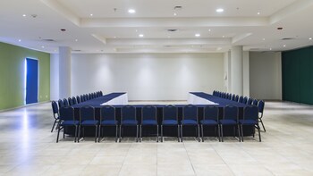 Holiday Inn Express Xalapa, An Ihg Hotel